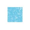 Stargazer Glitter Eye Dust - 105 Aqua