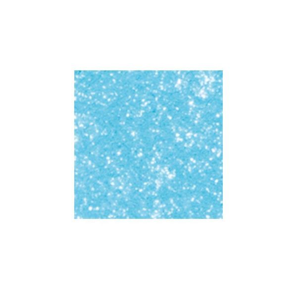 Stargazer Glitter Eye Dust - 105 Aqua