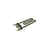 Ufixt Replacement 1700w Heater Element for Hotpint Washing Machines