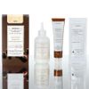 Korres Argan Oil Colourant, 12.0
