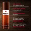 TABAC ORIGINAL Deodorants & Anti Perspirants, 0.23 kg