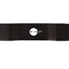 (3) Rotary® 6265 Mower Blades Replace Windsor® 50-4490 54" Deck