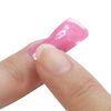 Chess Nail Multi Lip