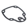 Porter Cable 514009119 Gasket