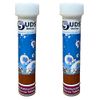 SUDS-ONLINE 20 X Chlorine 20g Multifunctional