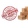 Underground Sprinkler Riser Extension Adapter, 1/2 x 3/4-In. Male