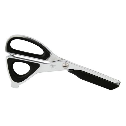 Kretzer Robin Safety Boy 24900 (49000) 9.5 / 24 cm Heavy Duty, Emergency Shears by Kretzer