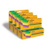 Natureplex Triple Antibiotic Original Ointment 0.33 Ounce Tube 4 Pack