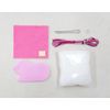SUN FELT MTM-5 Mini Mofu Mascot Kit Rabbit Craft Kit