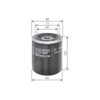Bosch P2005 - Oil Filter Car
