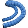 Lizard Skins DSP Bar Tape V2 - 4.6mm, Cobalt Blue