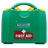 Astroplast Green Box 50 Person First Aid Kit