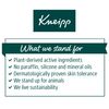 Kneipp Seconde Body Lotion Almond Flowers 200ml