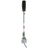 Viessmann 4011 H0 Light Block Signal