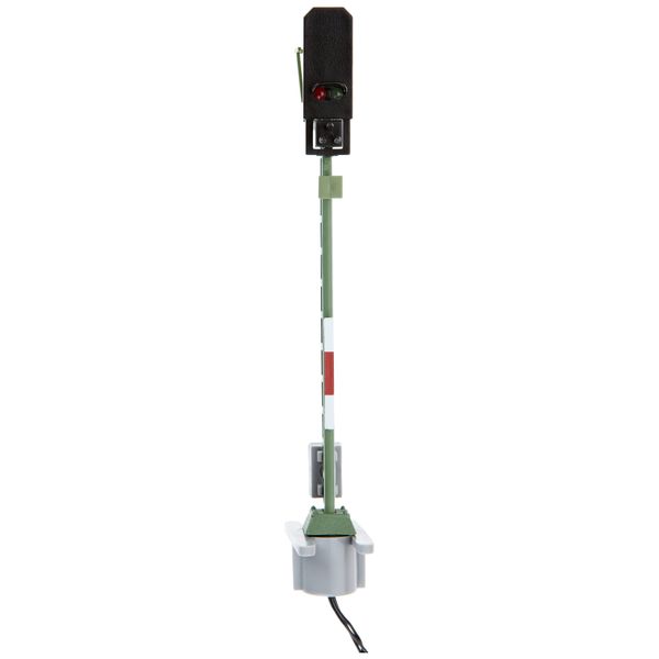Viessmann 4011 H0 Light Block Signal