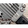 Dana Automotive Systems 10488280 1126032 Water Pump