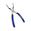 US PRO Tools Offset Automotive Car, Van Relay, Fuse Puller Remover Pliers 7150