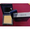 Avon's Clear Finish Pressed Powder,  Cappuccino Cream