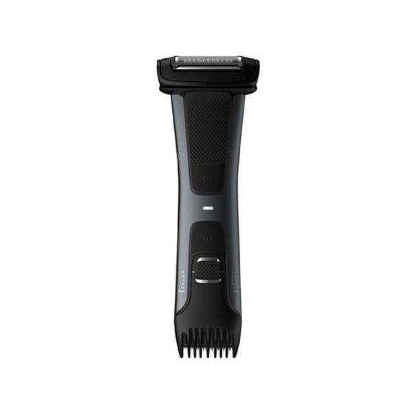 [Back Order] Philips Body Groomer BG7020/15