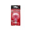 Neopure 75 Shape Light Bulb (Mini Krypton)