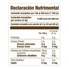 Zulka Raw Sugar Azucar Mascabado 2 kg