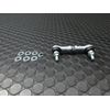 BRIGHTZ Tanto L375S L385S Auto Levelizer Adjustable C Type [ROD-JOI-026]