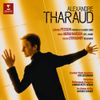 Concertos: Pesson, Abrahamsen, Strasnoy