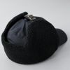 []                BLK 014