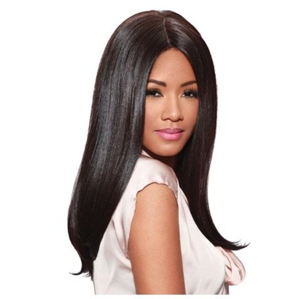 SLEEK FASHION IDOL 101 IMAN WIG (1)