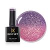 Bluesky TC098 UV/Gel Nail Polish, 10 ml