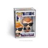 Funko POP Pop! 5 Pack Foldable Pop Protector Cases - UV Protected, Multicolor, Standard (53008)