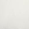 No. 918 Emily Sheer Voile Tab Top Curtain Panel, 59" x 84", Eggshell