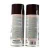 One RUST-OLEUM Spray Peel Coat Peelable Rubber Coating Gloss Black Cherry 10oz