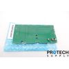 Yuneec YUNST16116 ST16 Controller Flight Control Board NEW with WARRANTY