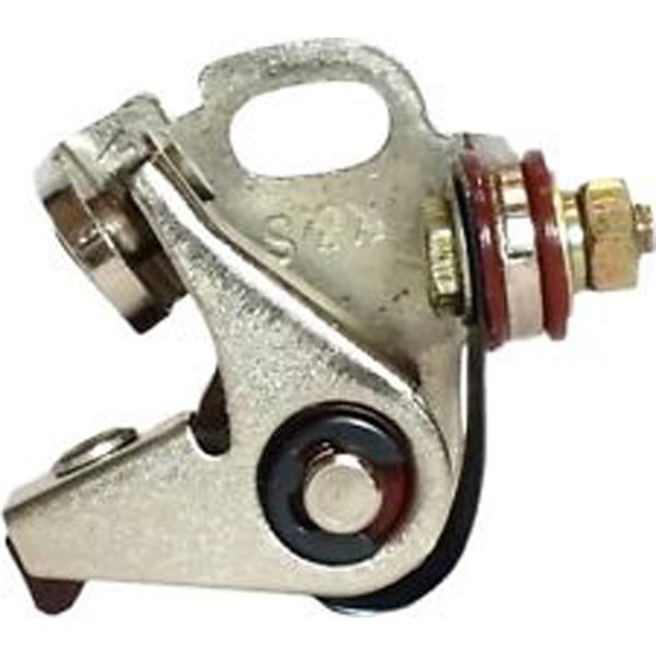 K&S Technologies Ignition Points 08-0002