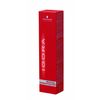 Schwarzkopf IGORA Intense+Hellbraun Int. Violett Rot 60ml