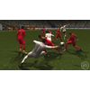 2010 FIFA World Cup - Playstation 3