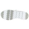 JAKO Comfortschuh Comfort Mesh weiß - 38