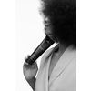 Schwarzkopf Session Label The Definer Curl Cream 150 ml