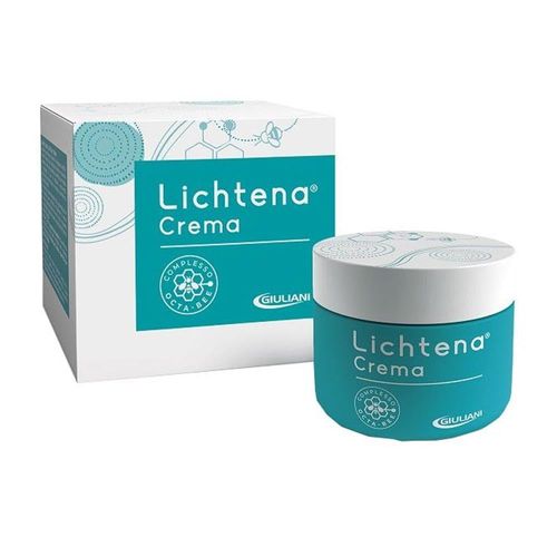 Lichtena AI3 Active 25 ml