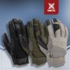 Vertx Move to Contact Glove, It's Black, X-Large