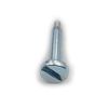 Replacement Vertical Base Stand Dock Screw, Compatible with Sony Playstation 5 V1 Consoles (PS5)
