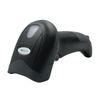 POSSAFE Wired Barcode Scanner with USB Cable | Handheld, High-Speed 1D Laser Code Scanner | Precise Scan Accuracy | Easy to Use, Plug & Play Setup | Ideal for Retail, Warehouse, Restaurant Use