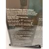 Clinique For Men Daily  Intense Hydration 3 Pc Set -Cleanse Exfoliate Hydrate