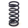 Hyperco 186A0600 Coil Over Spring