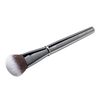 Luxury Grey 1002 Brocha Para Base