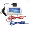 Whole House Electronic Descaler Water Conditioner, Alternative