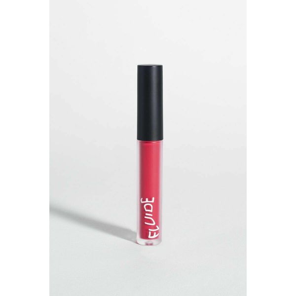 FLUIDE Liquid Lipstick Matte - BABETOWN