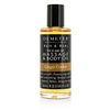 Demeter Ginger Cookie Massage & Body Oil 60ml/2oz