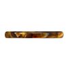 France Luxe Bennington Barrette - Africa